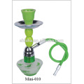 cheap wholesales mini shisha